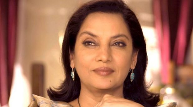 Shabana Azmi-700.jpg